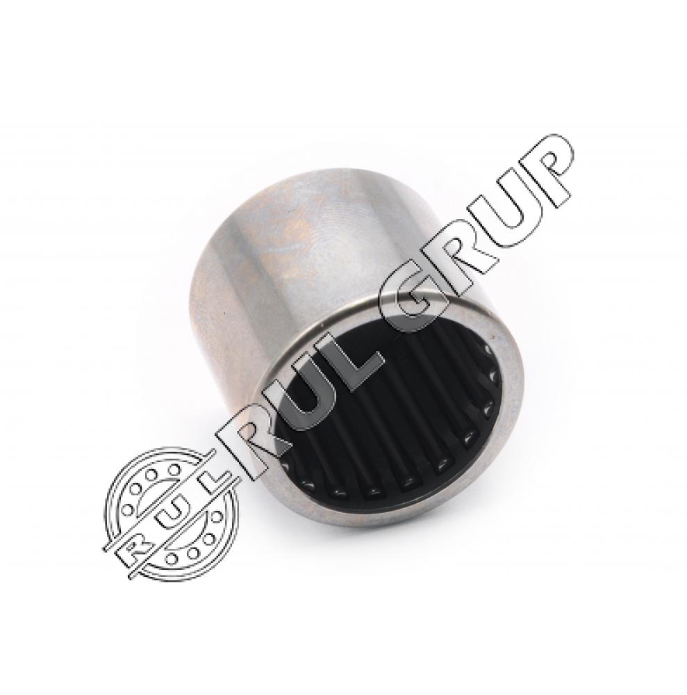 RULMENT RHNA 222825 843283M1 MF